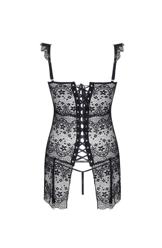 Beauty Night BN6682 Alena Corset