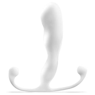 Aneros Helix Trident Prostate Massager - Dr. Bear Inc