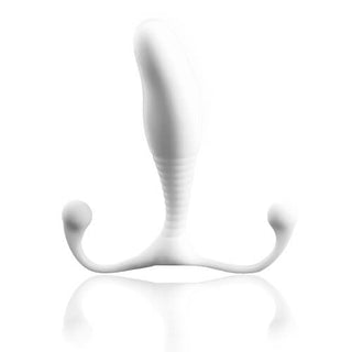 Aneros MGX Trident Prostate Massager - Dr. Bear Inc