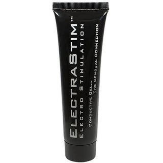 Electrastim Conductive Gel - Dr. Bear Inc