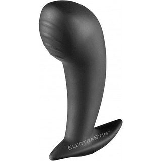 ElectraStim Noir Nona G - Spot Electro Probe - Dr. Bear Inc