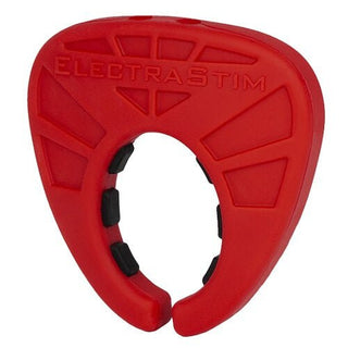 ElectraStim Silicone Fusion Viper Cock Shield - Dr. Bear Inc