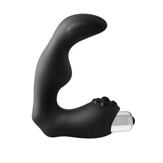 FantASStic Vibrating Prostate Massager - Dr. Bear Inc