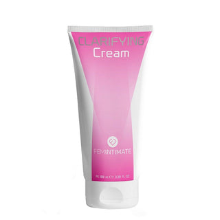 Femintimate Clarifying Whitening Cream 100ml - Dr. Bear Inc