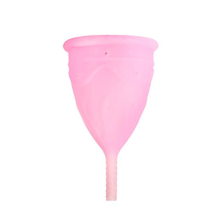 Femintimate Eve Menstrual Cup Large - Dr. Bear Inc