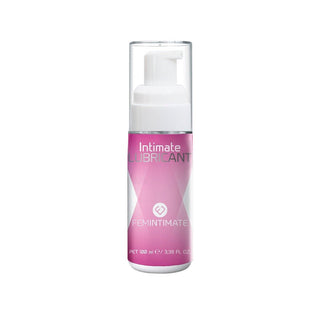 Femintimate Intimate Lubricant 100ml - Dr. Bear Inc