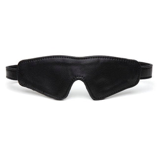 Fifty Shades of Grey Bound to You Blindfold - Dr. Bear Inc