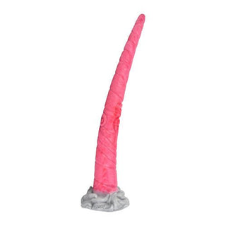 F**kLore Unicorn Horn Dildo - Dr. Bear Inc