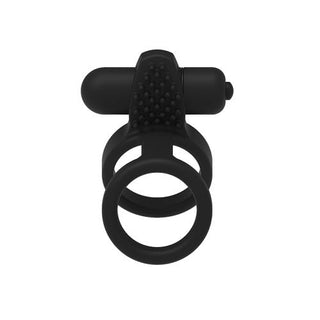 JoyRings Vibrating Support Cock Ring - Dr. Bear Inc