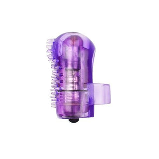 Loving Joy Finger Vibrator - Dr. Bear Inc