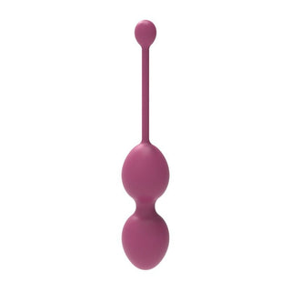 Loving Joy Kegel Toner Balls 200g - Dr. Bear Inc