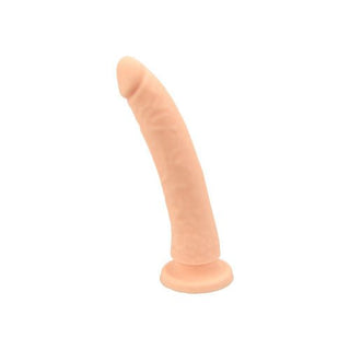 Loving Joy Realistic Silicone 6 Inch Strap - On Dildo - Dr. Bear Inc