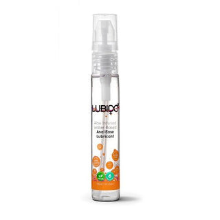 Lubido Anal Ease Lubricant 30ml - Dr. Bear Inc