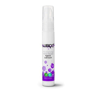 Lubido Hybrid Moisturising Lubricant 30ml - Dr. Bear Inc