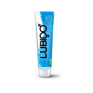 Lubido Lubricant 100ml - Dr. Bear Inc