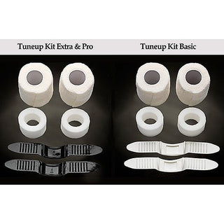 Male Edge Tuneup Kit - Dr. Bear Inc