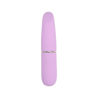 Nauti Petites 10 Speed Bullet Vibrator - Dr. Bear Inc