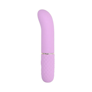 Nauti Petites 10 Speed G - Spot Vibrator - Dr. Bear Inc