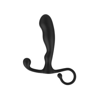 Rev - Pro Classic Prostate Massager - Dr. Bear Inc