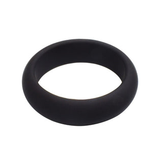 Rev - Rings Silicone Cock Ring 42 mm - Dr. Bear Inc