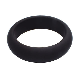 Rev - Rings Silicone Cock Ring 50 mm - Dr. Bear Inc